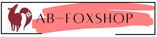 AB-FOXSHOP – Inicio