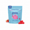 Genius Gummy™ - JOYSPRING