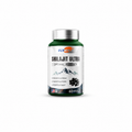 SHILAJIT ULTRA OPTIMAL POTENCY