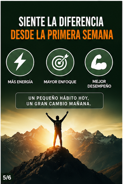 SHILAJIT ULTRA OPTIMAL POTENCY